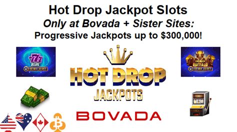 hourly jackpot|Play Top Hot Drop Jackpot Games Online 2023 .